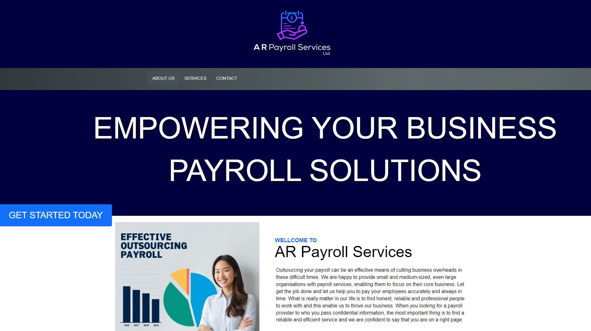 arpayrollservices